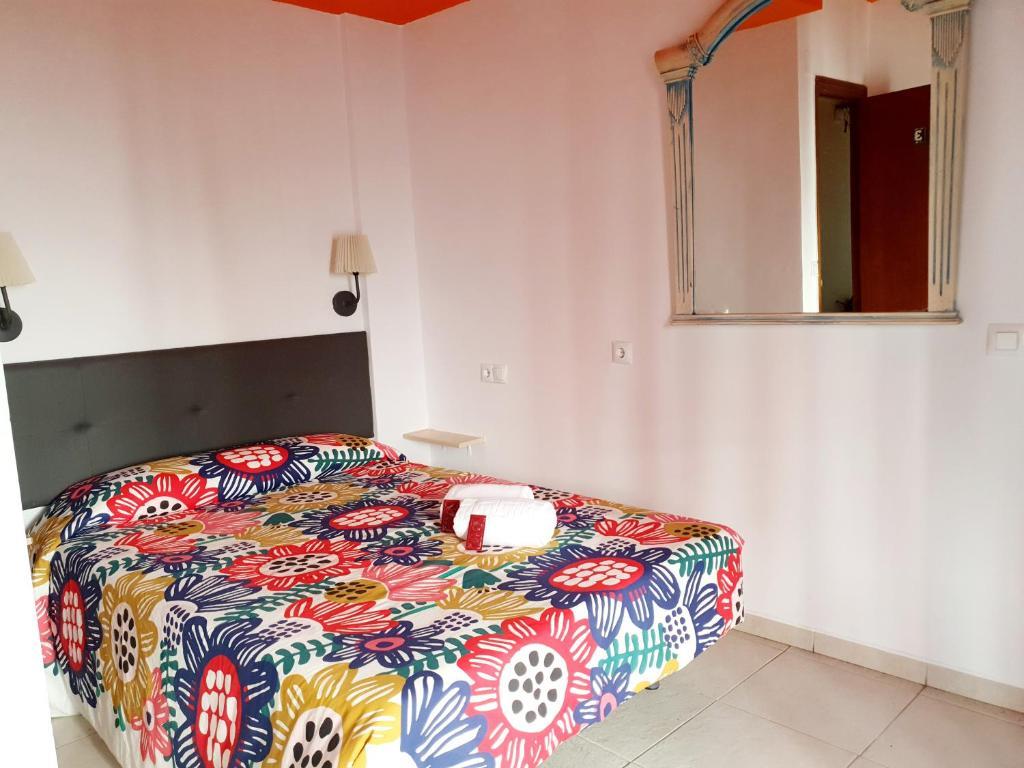 Arc House Ribera