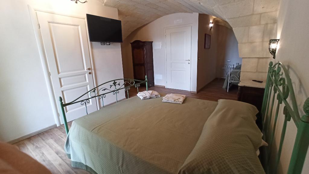 Relais Borgo Segine