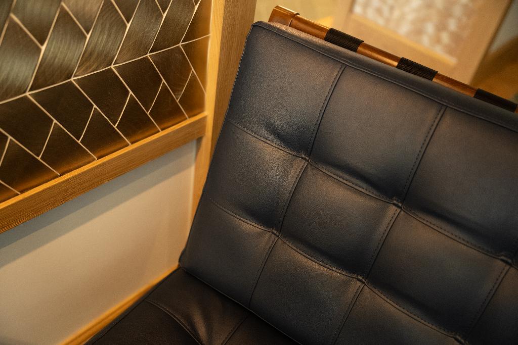 Hotel Esteem Tour Eiffel, Frankreich, Paris. Großes 20