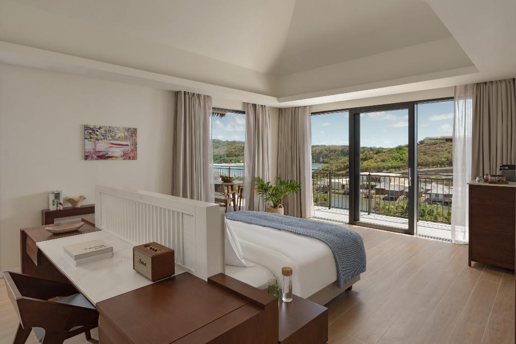 hotel-thumb