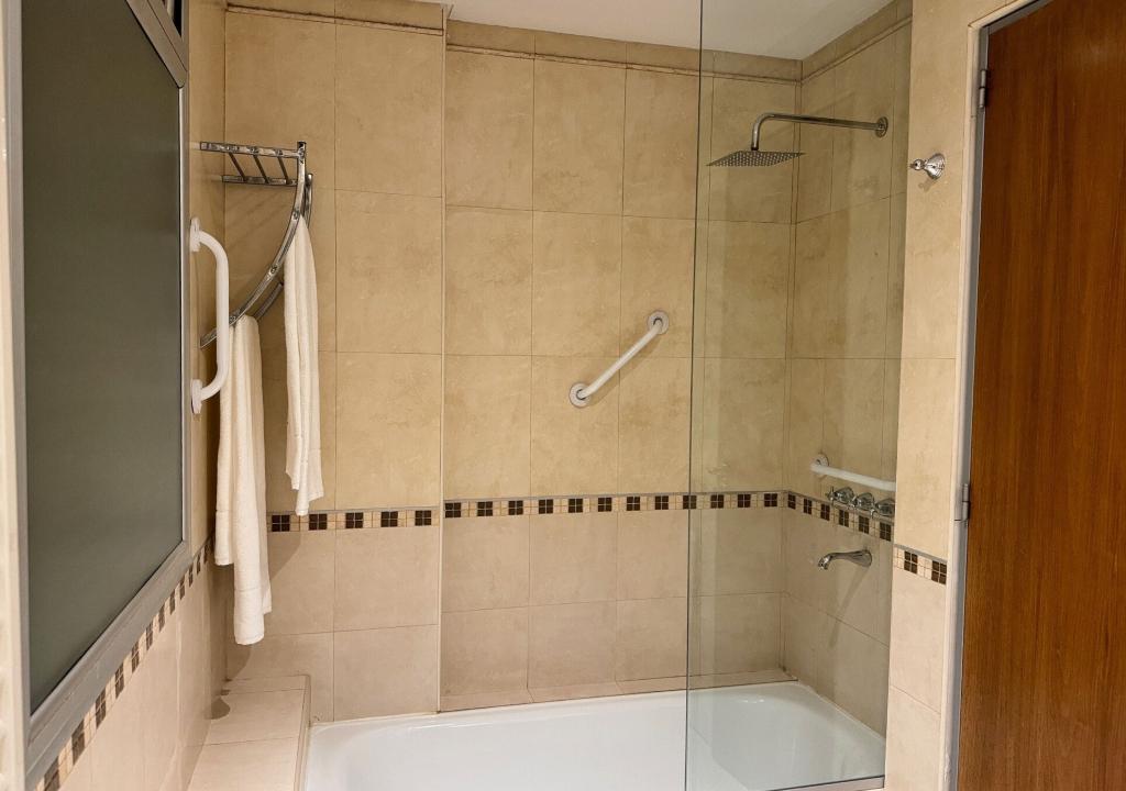 Roomie Salta by DOT Suites