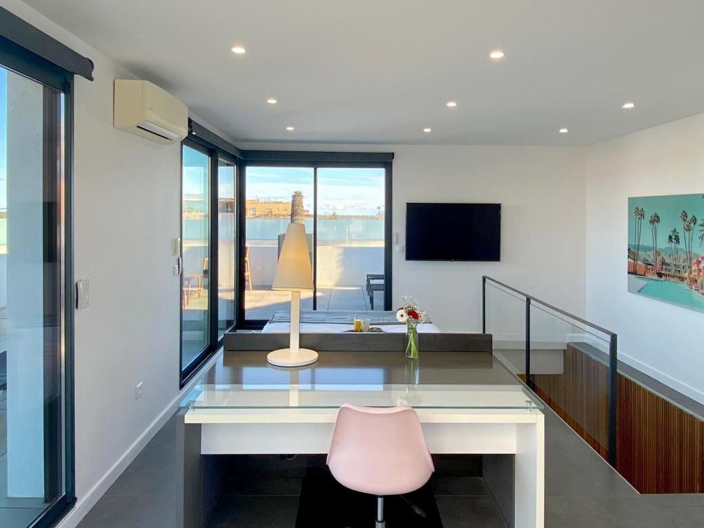 Villa Miramar