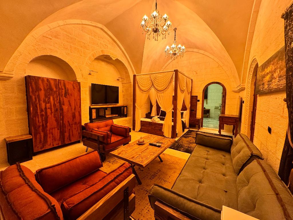 Expert Olimpos Otel