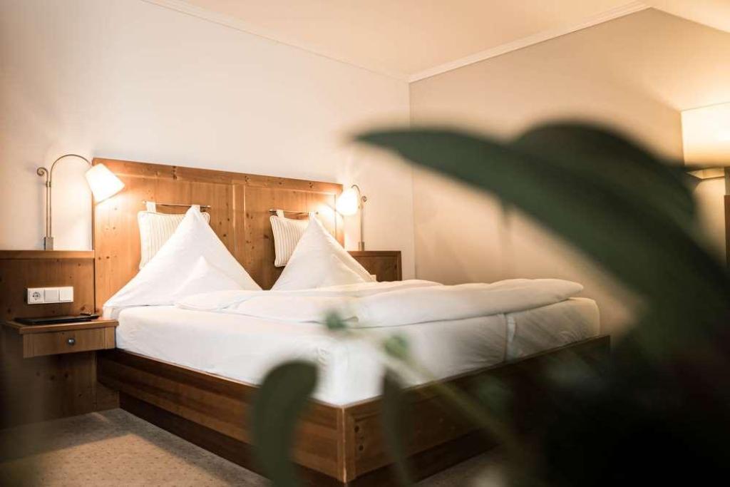Klostermaier Hotel & Restaurant