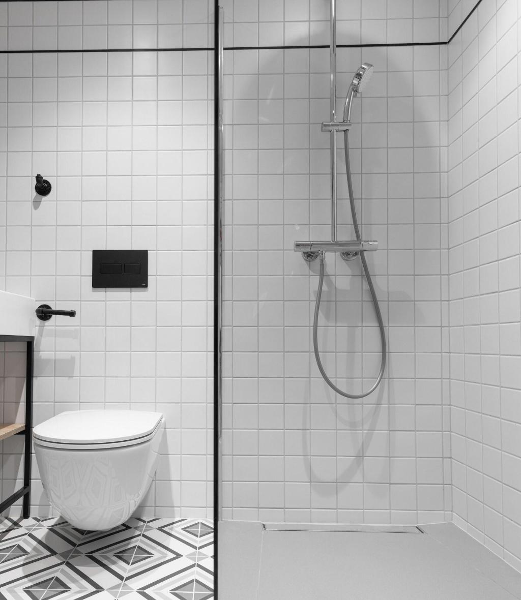 Montownia Lofts & Experience