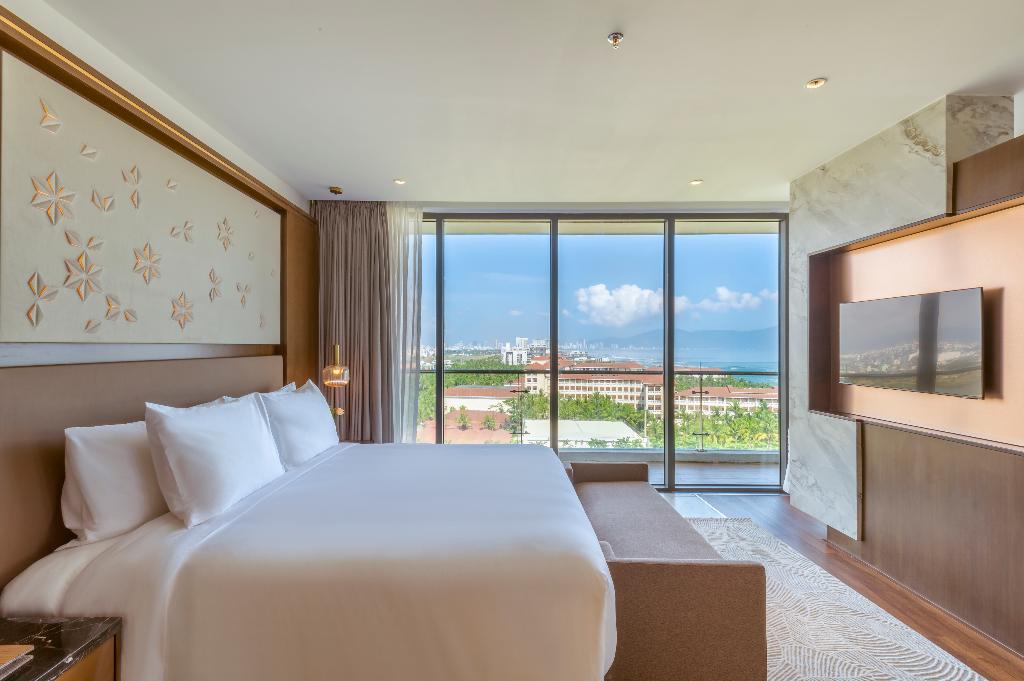 Koi Resort & Residence Da Nang