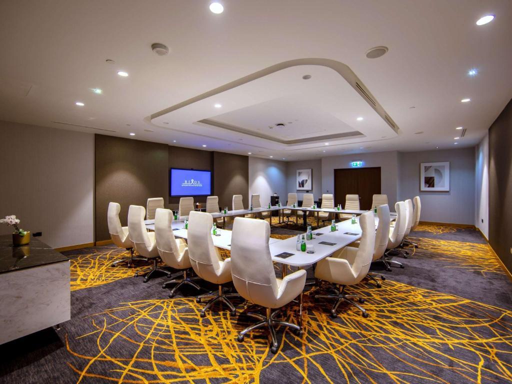 Conferences