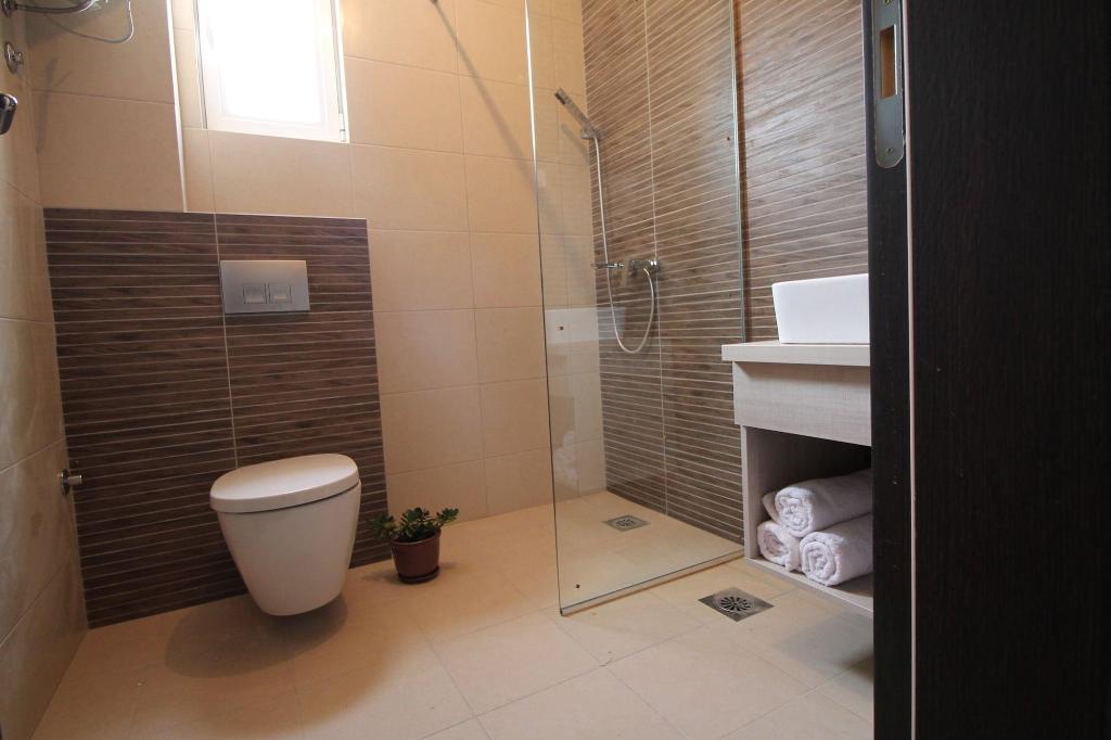 Le Marc Guesthouse