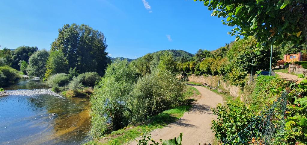 Olydea Vorey-Sur-Arzon