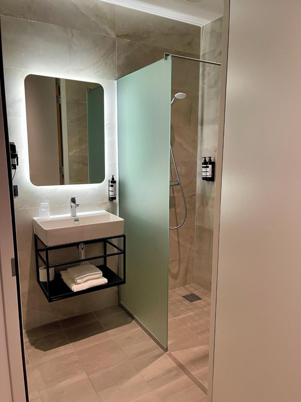 Hotel Ozo Hotel Antares, Niederlande, Hoofddorp. Großes 2