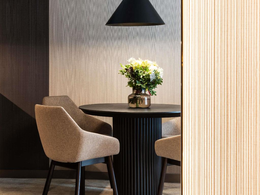 Mövenpick Resort & Spa Karpacz