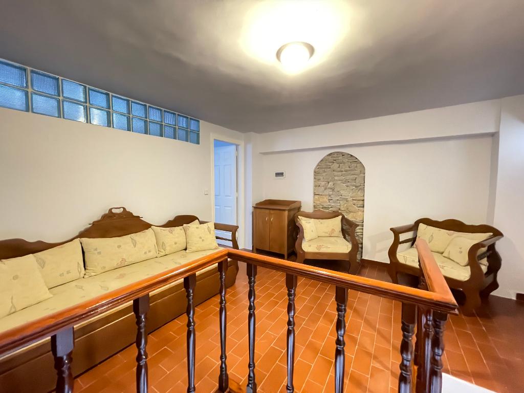 Anamar Symi Residences
