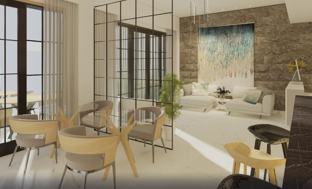 Hotel The Wine Boutique Hotel, Griechenland, Rhodos-Stadt. Großes 1