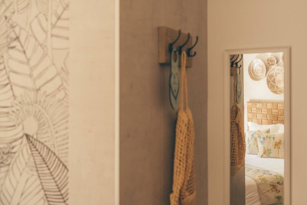 Casa Coco Boutique Hotel & Spa