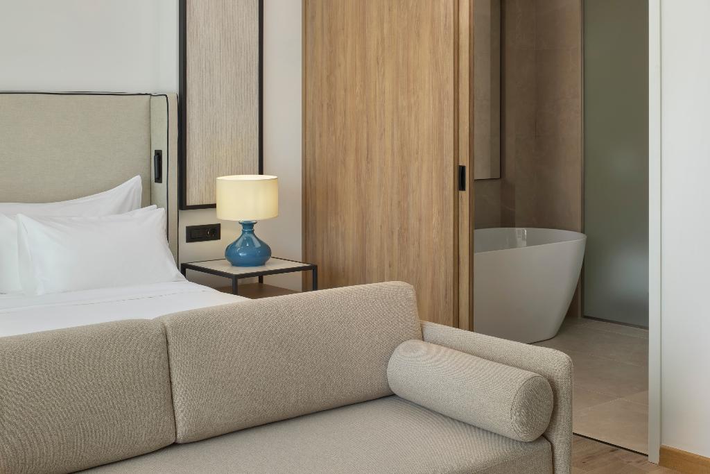 Melia Durres Albania