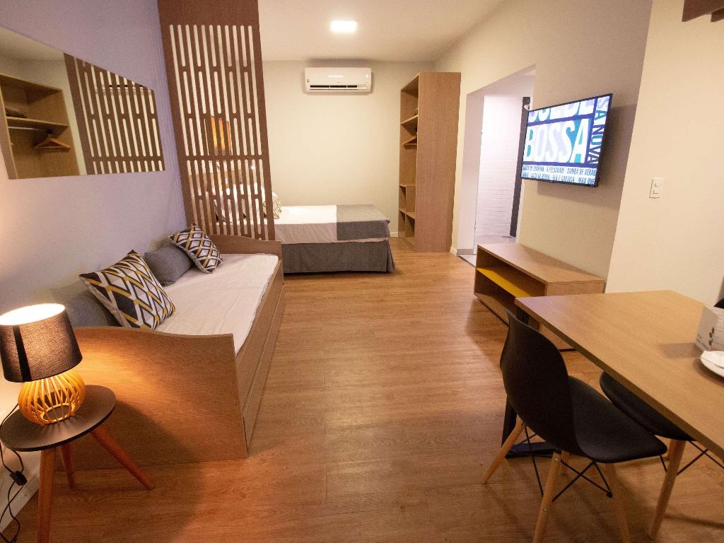 Ibis Styles Bonito