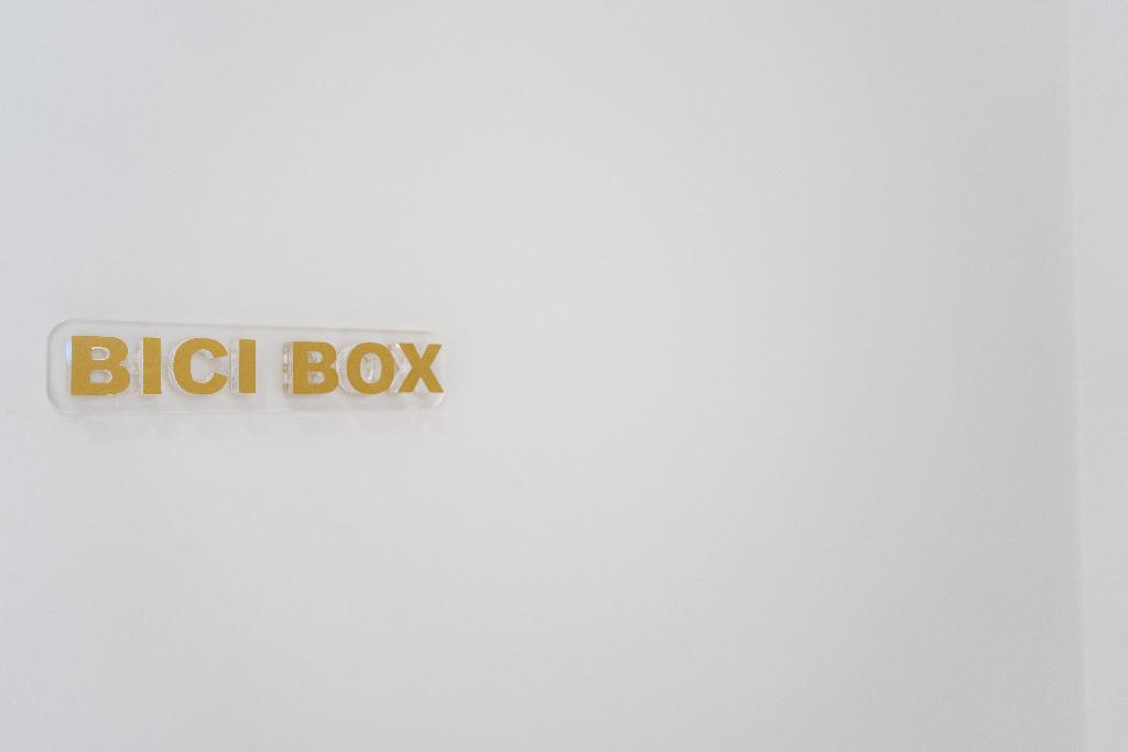 Hotel Asa La Marina Sh, Spanien, Ondara. Großes 2