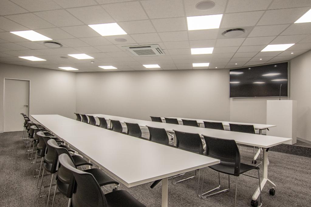 Hotel One Thibault Residence By Itc Hospitality, Südafrika, Kapstadt. Großes 18