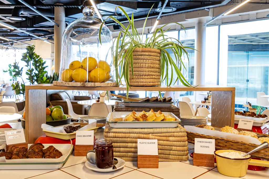 Hotel One Thibault Residence By Itc Hospitality, Südafrika, Kapstadt. Großes 2