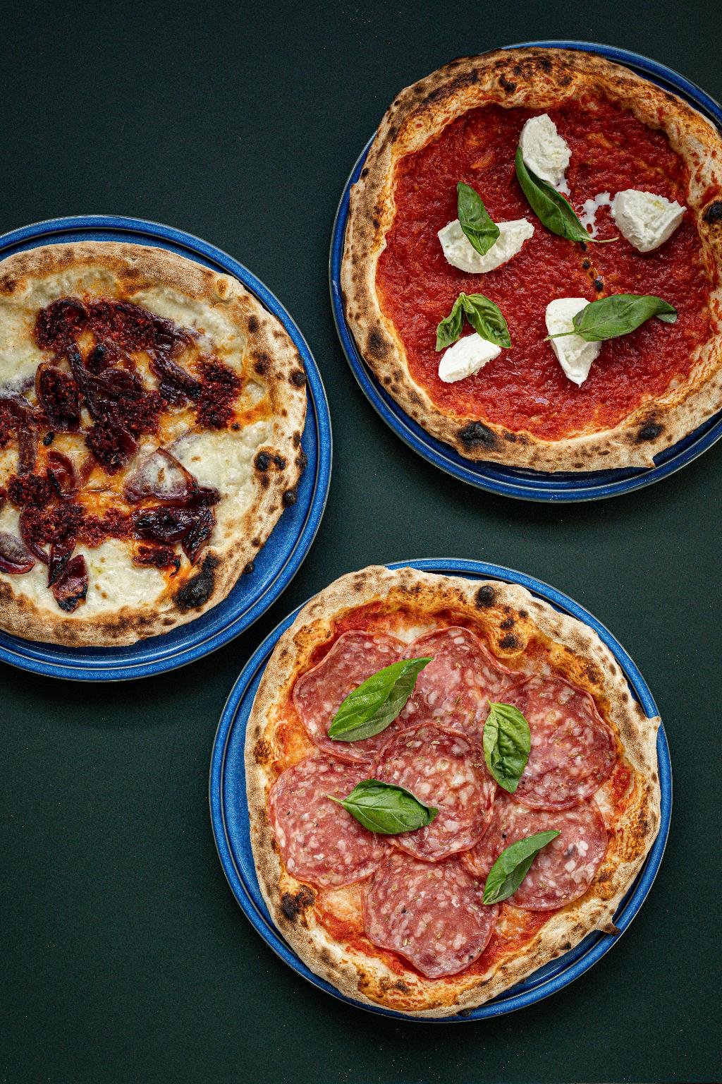 Hotel Revo Munchen, Deutschland, München. Großes 2