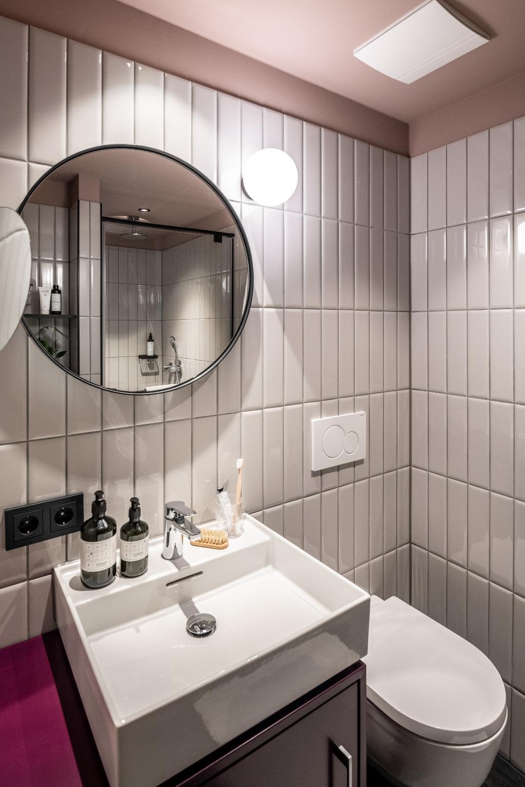 Hotel Revo Munchen, Deutschland, München. Großes 33