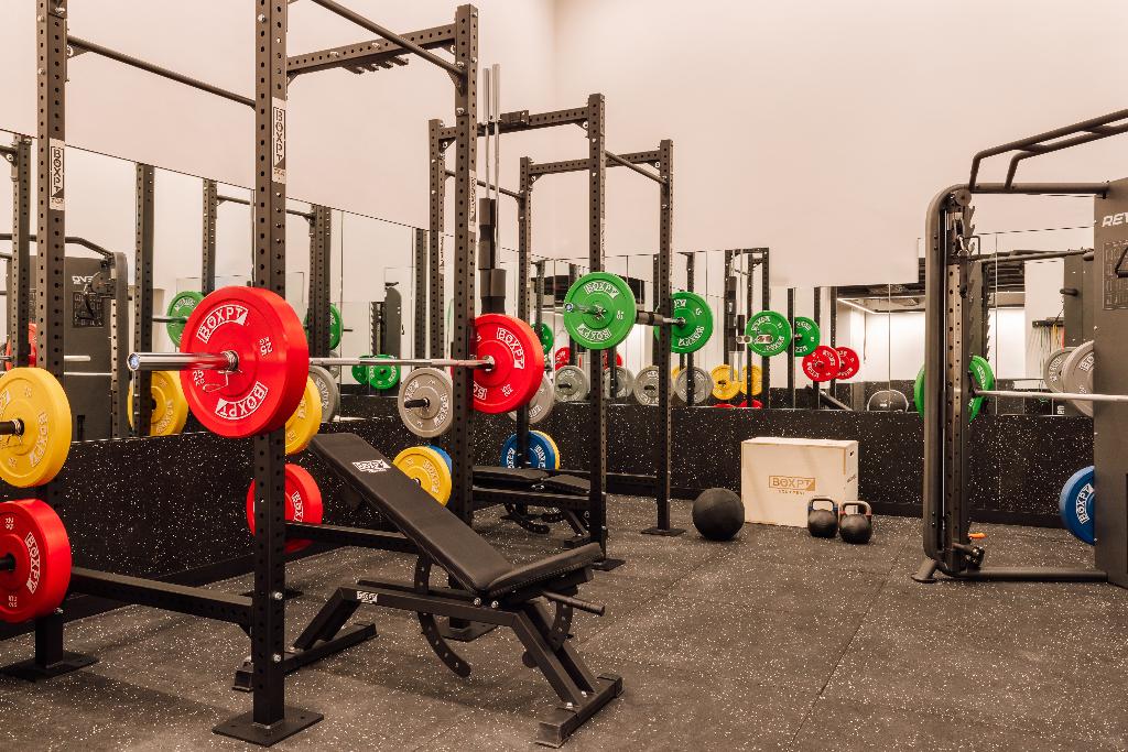 Hotel Locke De Santa Joana, Portugal, Lissabon. Großes 2