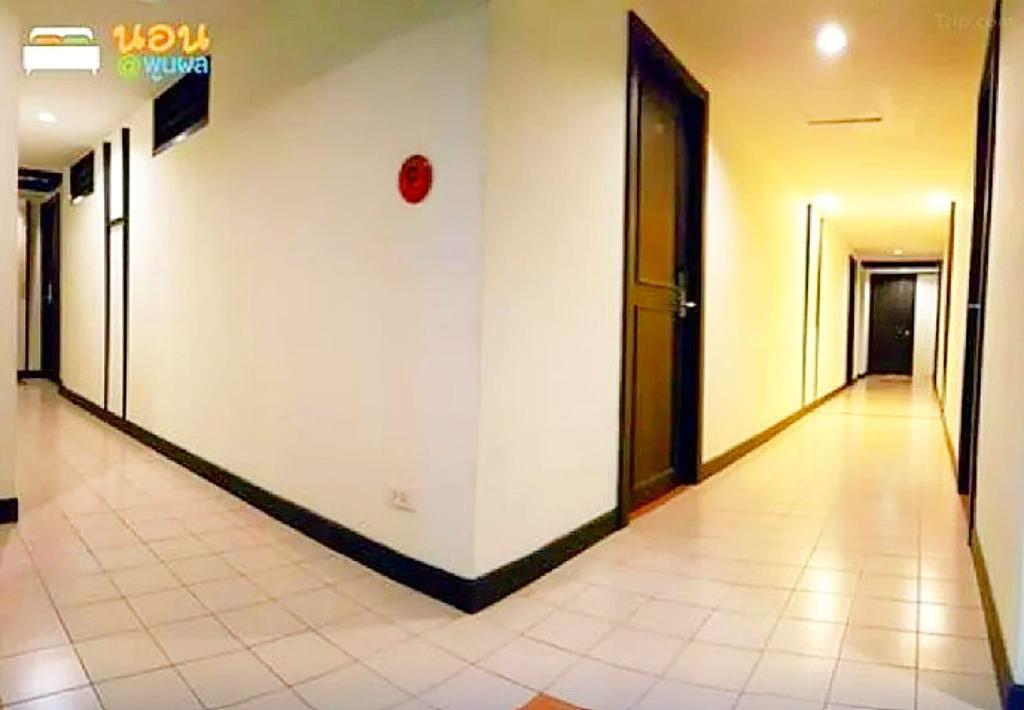 Desa Phuket