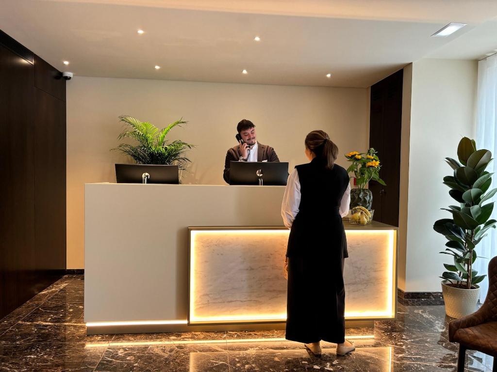 Hotel Moon and Sun Lisboa, Portugal, Lissabon. Großes 92