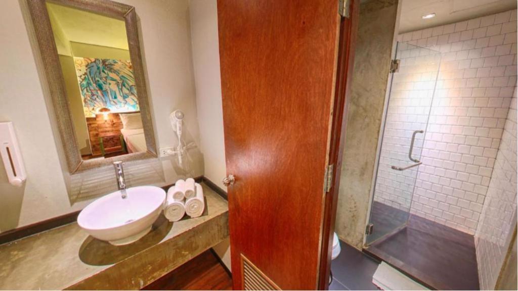 Cacha Hotel