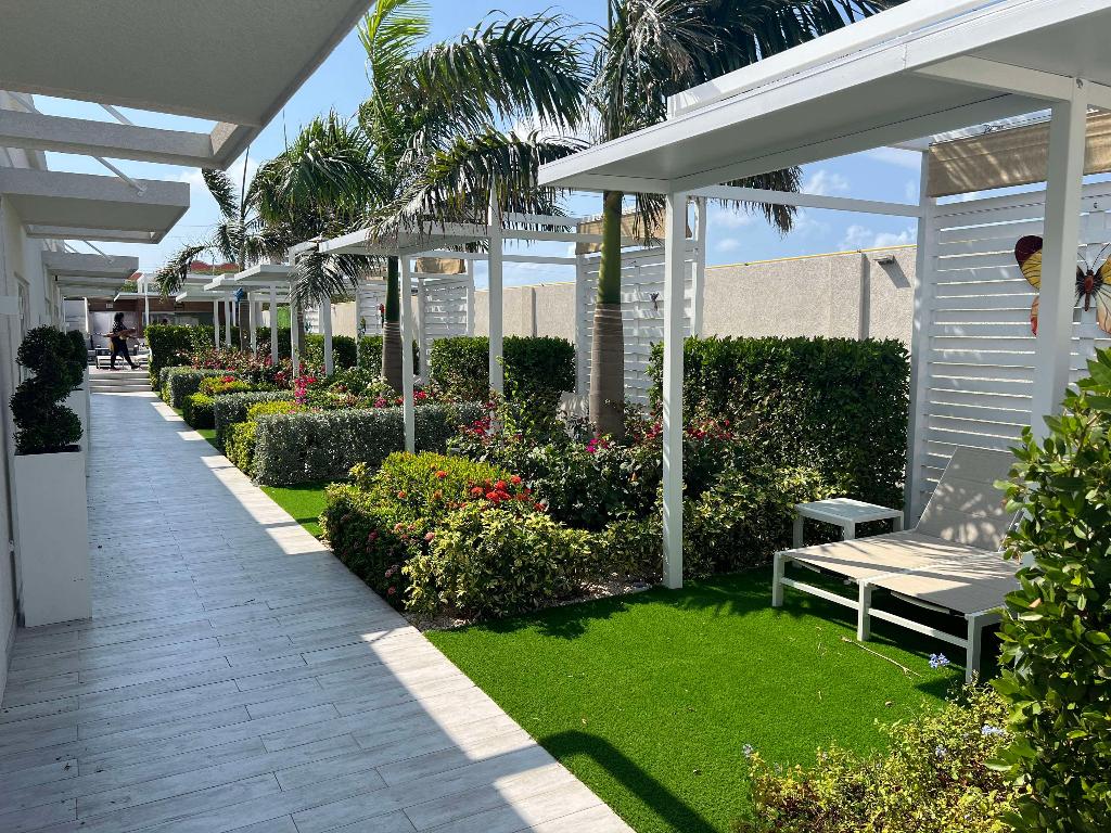 Aruba Boutique & Art Hotel, Bw Signature Collection (Adults Only) photo 62