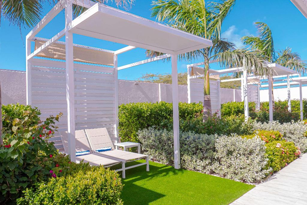 Aruba Boutique & Art Hotel, Bw Signature Collection (Adults Only) photo 43