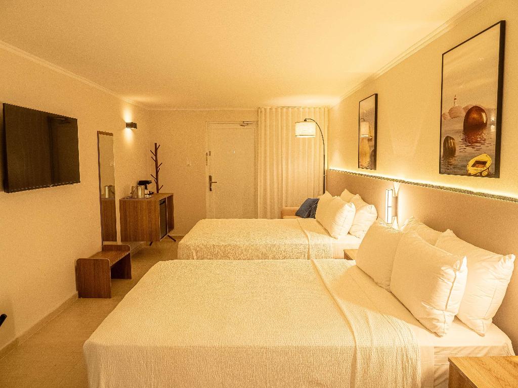Aruba Boutique & Art Hotel, Bw Signature Collection (Adults Only) photo 61