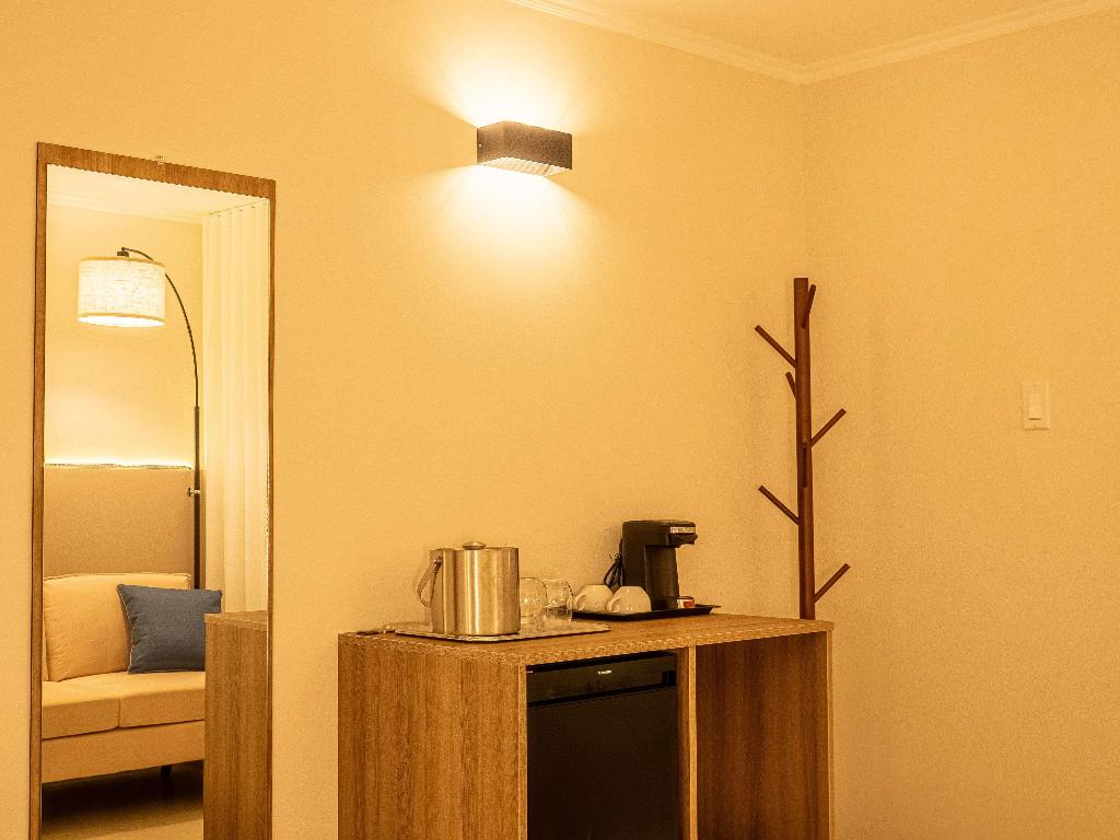 Aruba Boutique & Art Hotel, Bw Signature Collection (Adults Only) photo 60