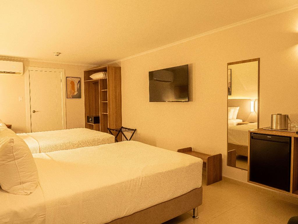 Aruba Boutique & Art Hotel, Bw Signature Collection (Adults Only) photo 54