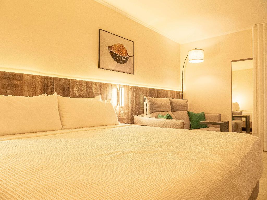 Aruba Boutique & Art Hotel, Bw Signature Collection (Adults Only) photo 55