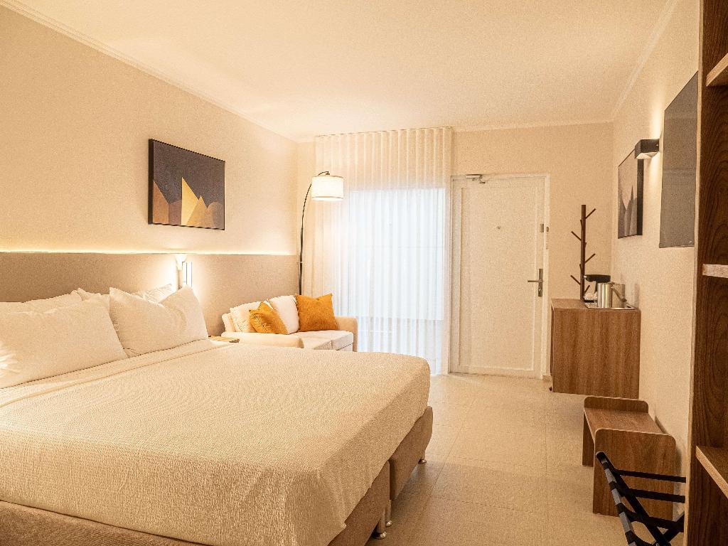 Aruba Boutique & Art Hotel, Bw Signature Collection (Adults Only) photo 51
