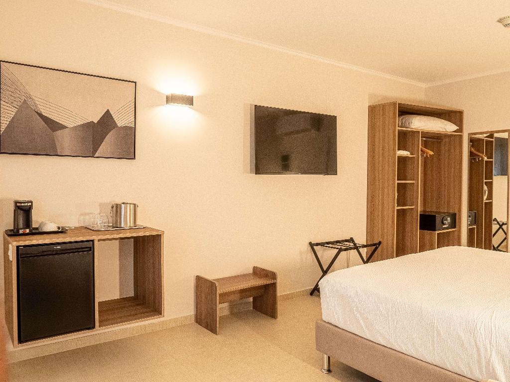 Aruba Boutique & Art Hotel, Bw Signature Collection (Adults Only) photo 13
