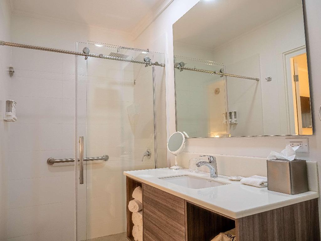 Aruba Boutique & Art Hotel, Bw Signature Collection (Adults Only) photo 9
