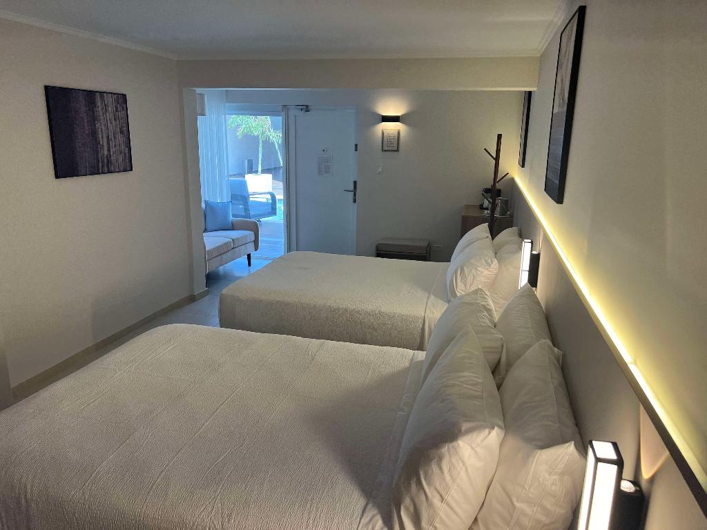 Aruba Boutique & Art Hotel, Bw Signature Collection (Adults Only) photo 40