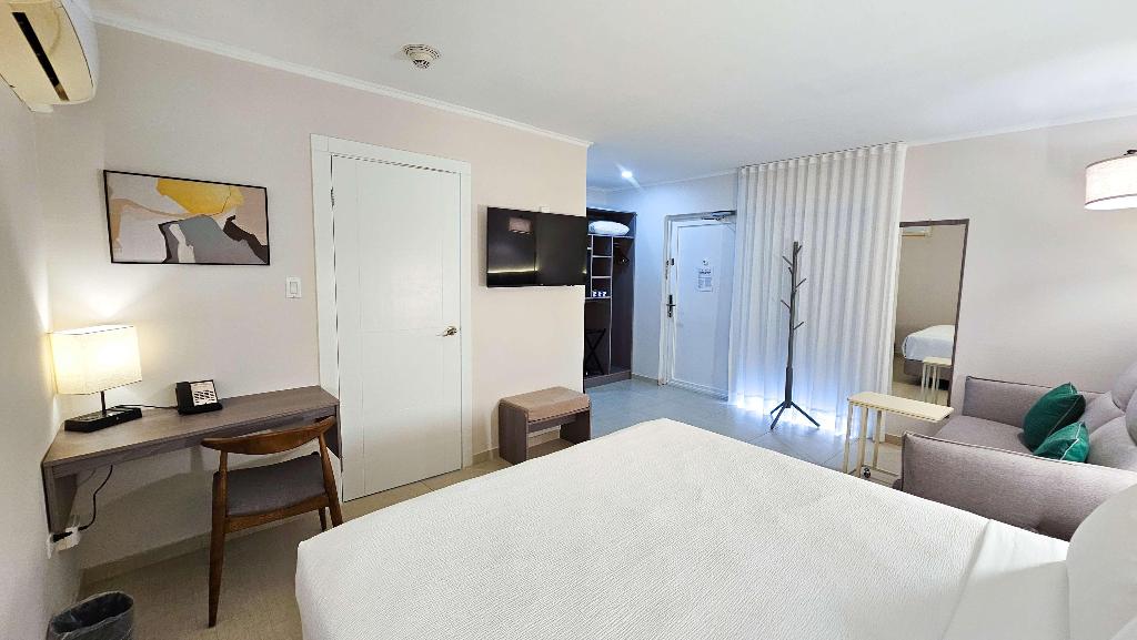 Aruba Boutique & Art Hotel, Bw Signature Collection (Adults Only) photo 57