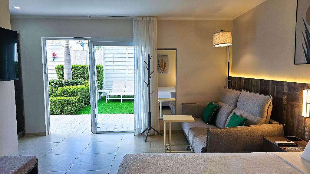 Aruba Boutique & Art Hotel, Bw Signature Collection (Adults Only) photo 25