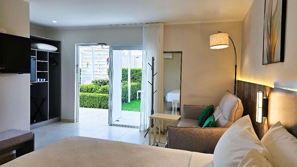 Aruba Boutique & Art Hotel, Bw Signature Collection (Adults Only) photo 24