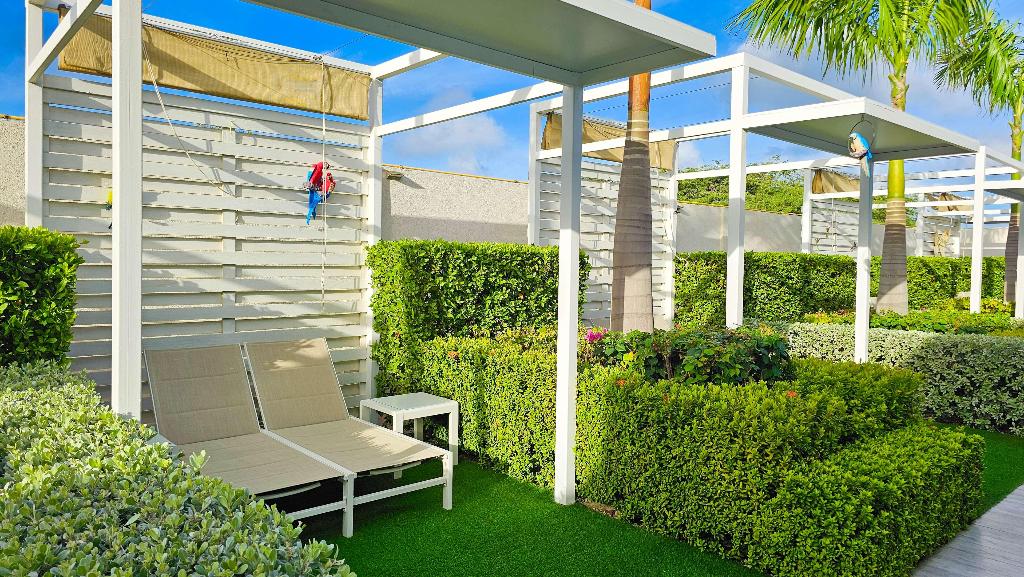 Aruba Boutique & Art Hotel, Bw Signature Collection (Adults Only) photo 46