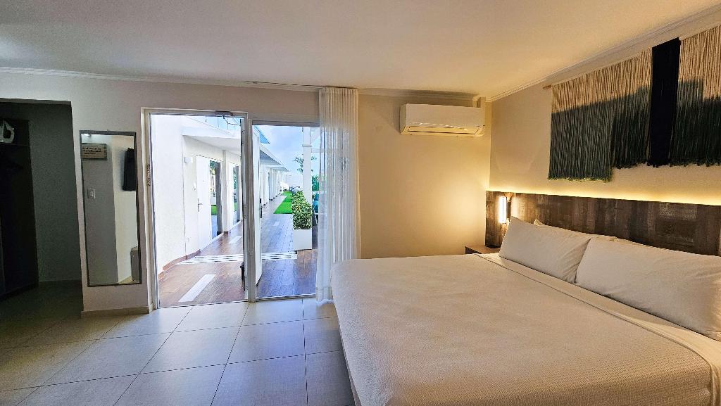 Aruba Boutique & Art Hotel, Bw Signature Collection (Adults Only) photo 32