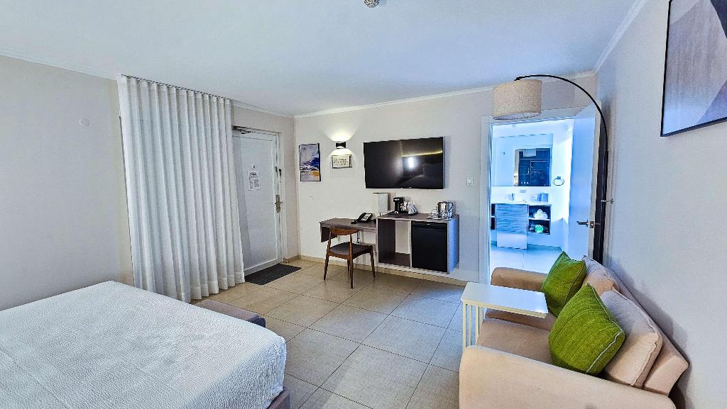 Aruba Boutique & Art Hotel, Bw Signature Collection (Adults Only) photo 50