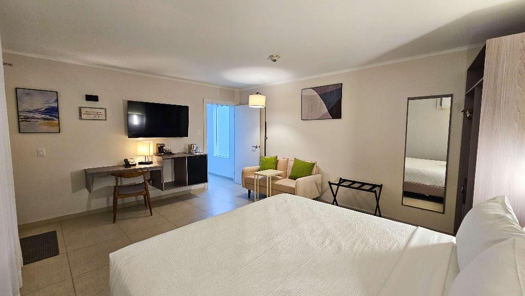 Aruba Boutique & Art Hotel, Bw Signature Collection (Adults Only) photo 48