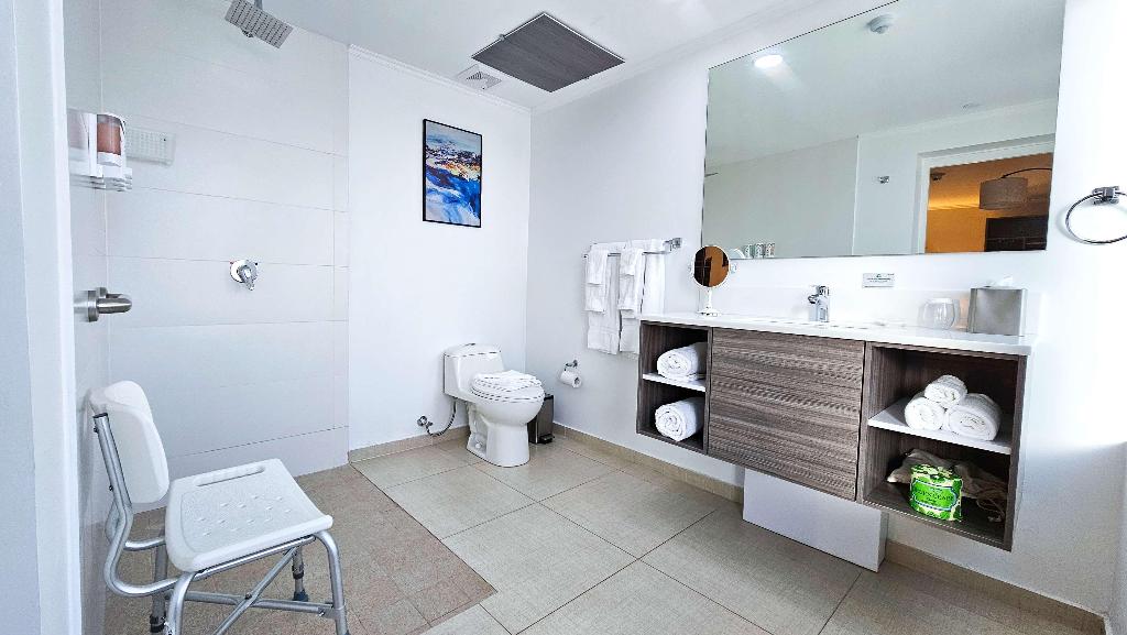 Aruba Boutique & Art Hotel, Bw Signature Collection (Adults Only) photo 49