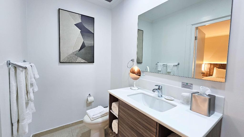 Aruba Boutique & Art Hotel, Bw Signature Collection (Adults Only) photo 30
