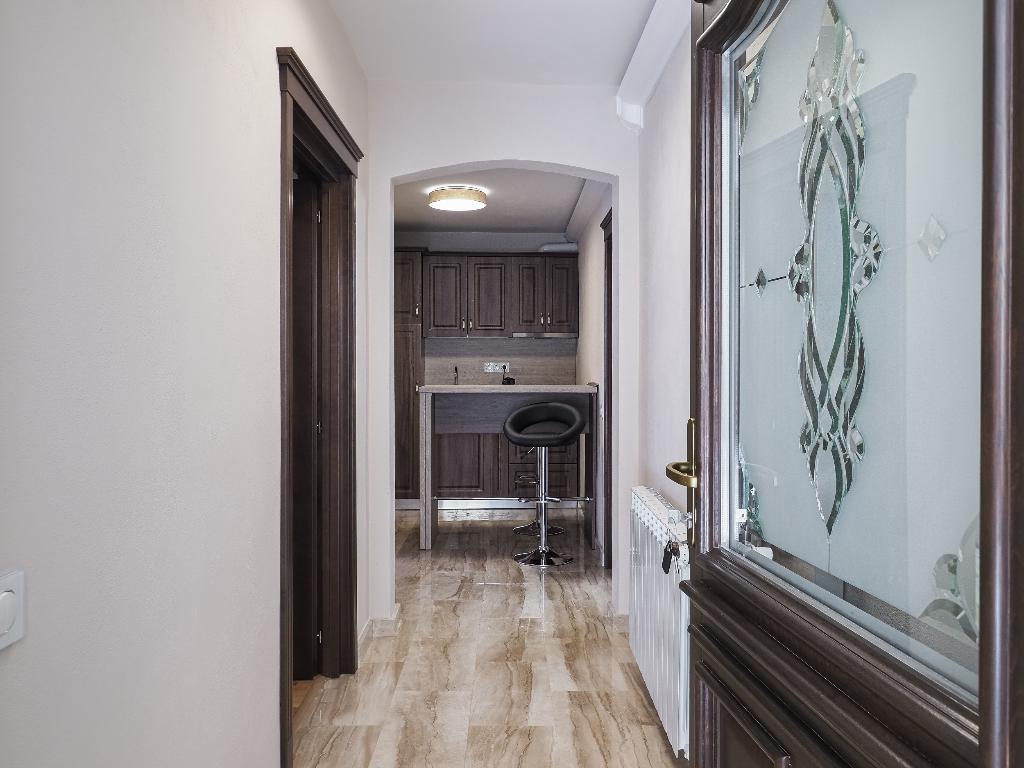 Boutique Central Sibiu