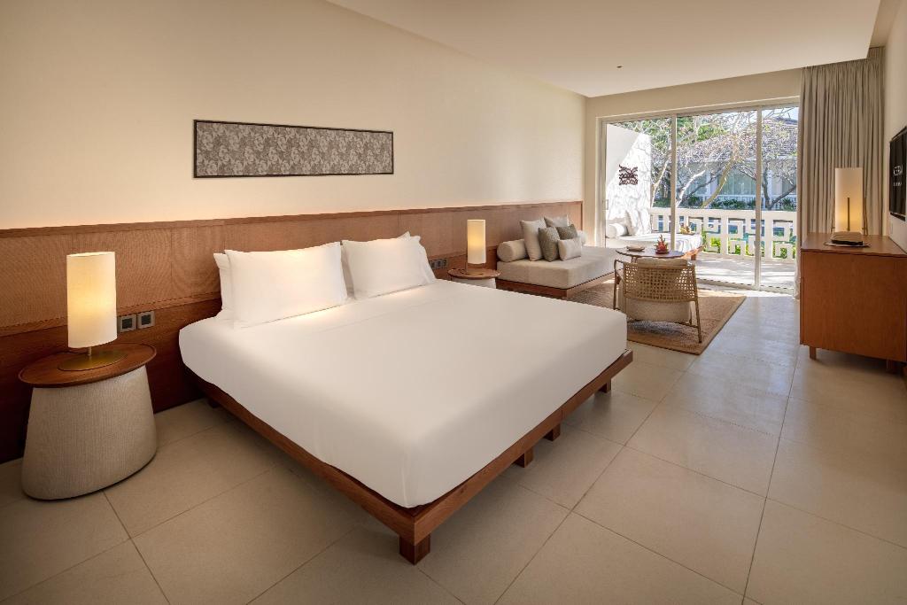hotel-thumb